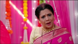 Udne Ki Aasha - 15th September 2026